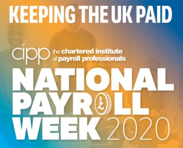 National Payroll Week Payroll Quiz Answers