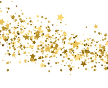 🌟🌟🌟🌟🌟 Stars of the Month: December and January 🌟🌟🌟🌟🌟