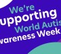 World Autism Acceptance Week