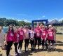 Race For Life 2022!