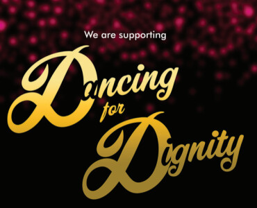 Dancing for Dignity 2022