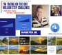 Anna Gawel: I stepped up over the last three months for Diabetes UK