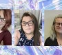 ⭐️ December Stars of the Month 2023 ⭐️