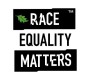Race Equality Week 2024