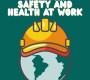 World Day for Safety and Health at Work 2025