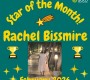 Star of the Month February 2026