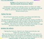 Mental Health Awareness Week 2026