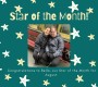 Star of the Month - August 2026