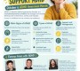 ADHD Awareness Month 2026