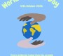 World Inclusion Day - 10th October