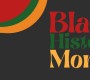 Black History Month 2026