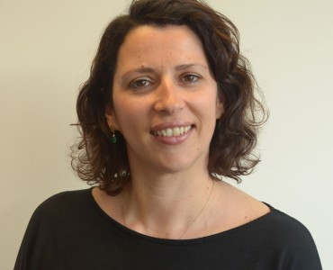 Anna Archer