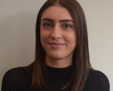 Lauren Cruz